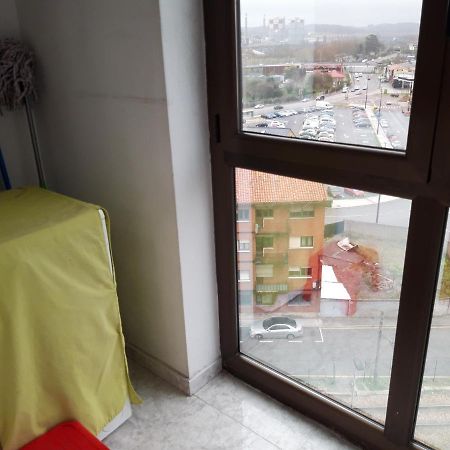 Avilés para disfrutar. Esterno foto