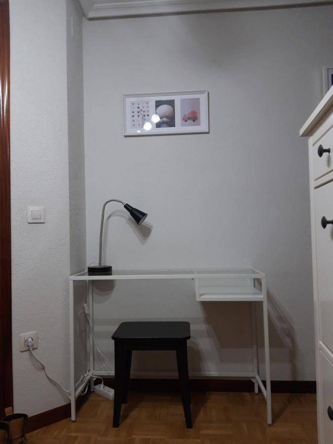 Avilés para disfrutar. Esterno foto
