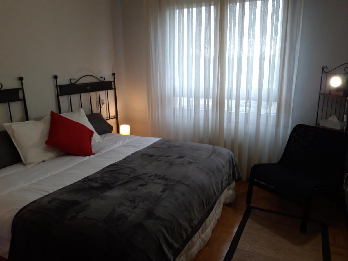 Avilés para disfrutar. Esterno foto